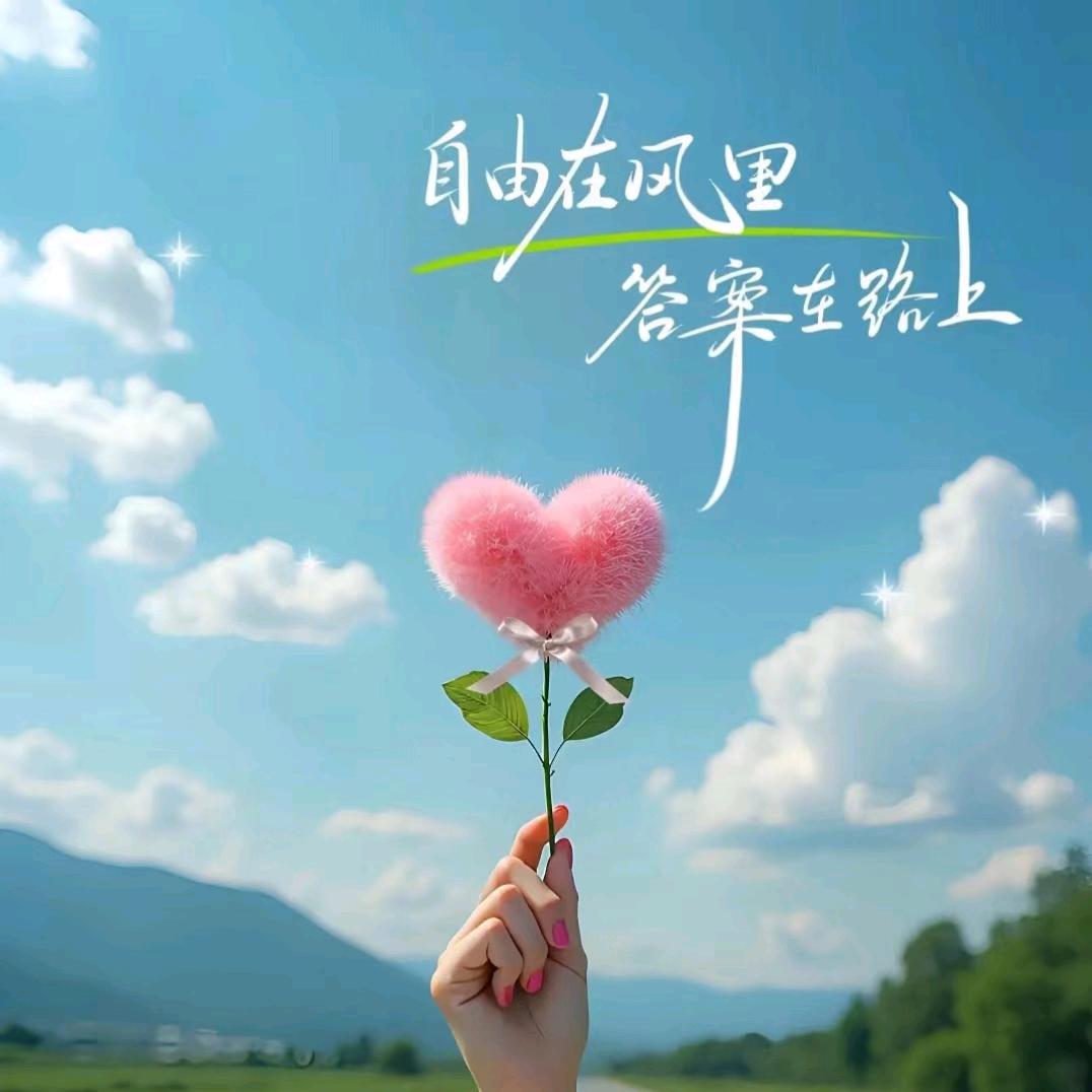 法务守护者