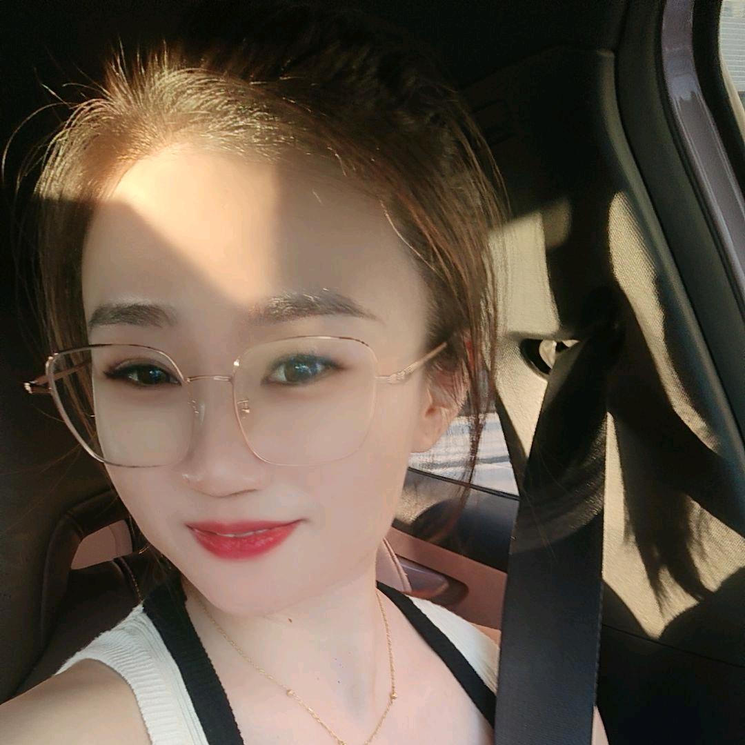 少糖少盐😋