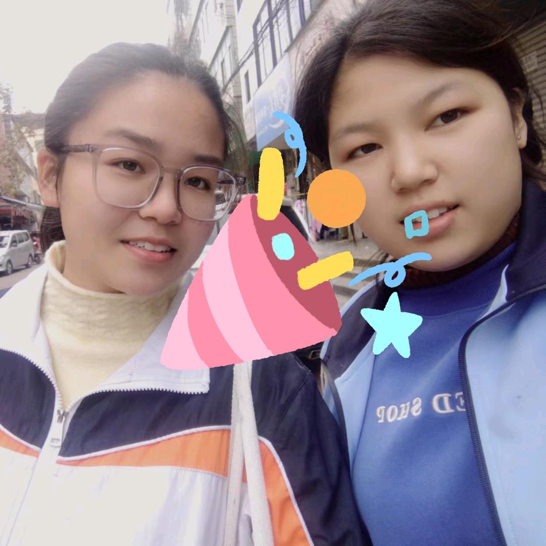 老大，寒露