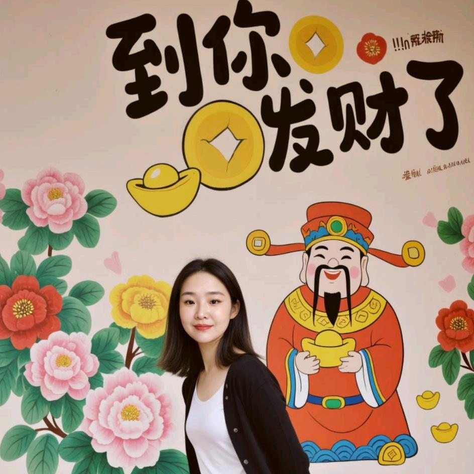 小葱