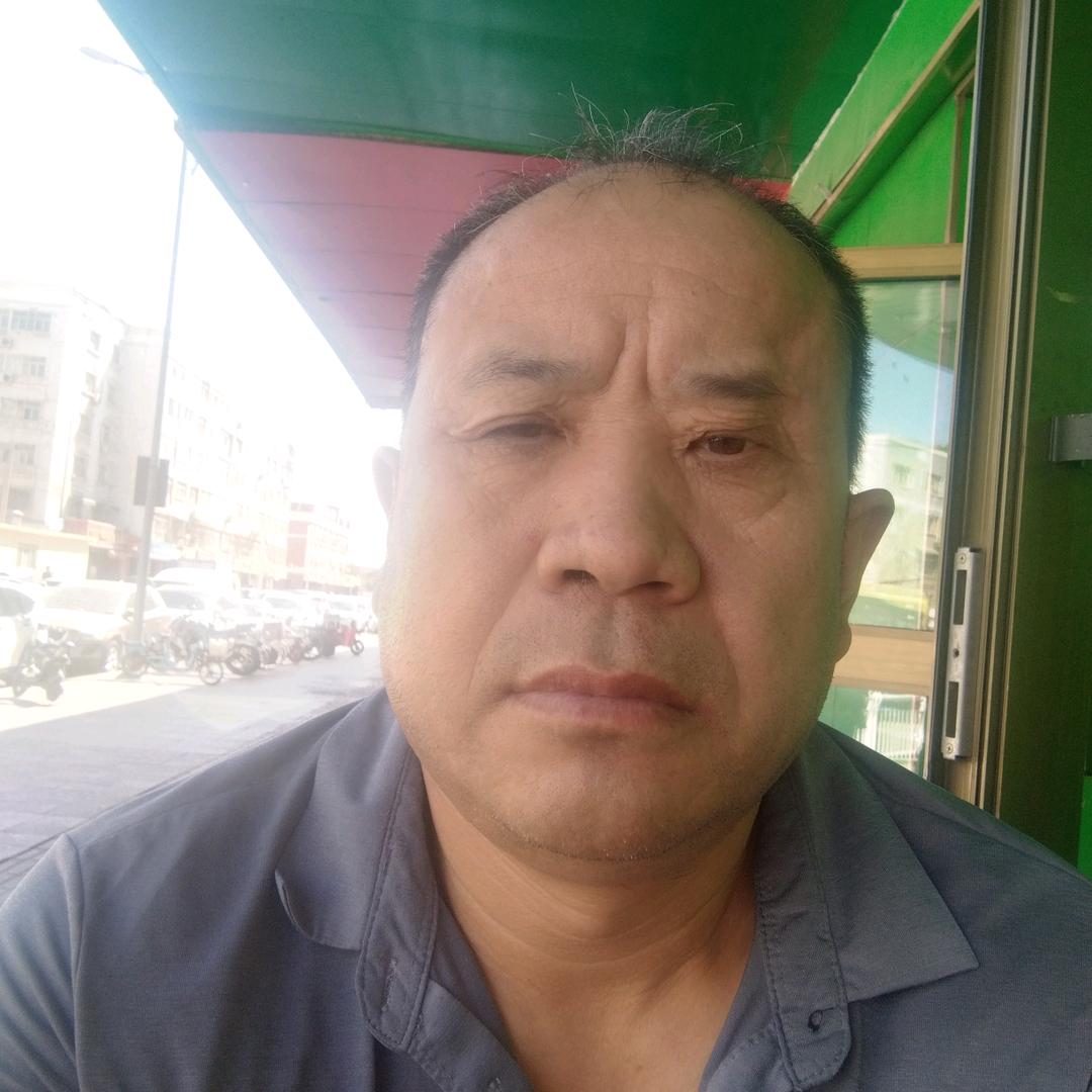 灰太狼