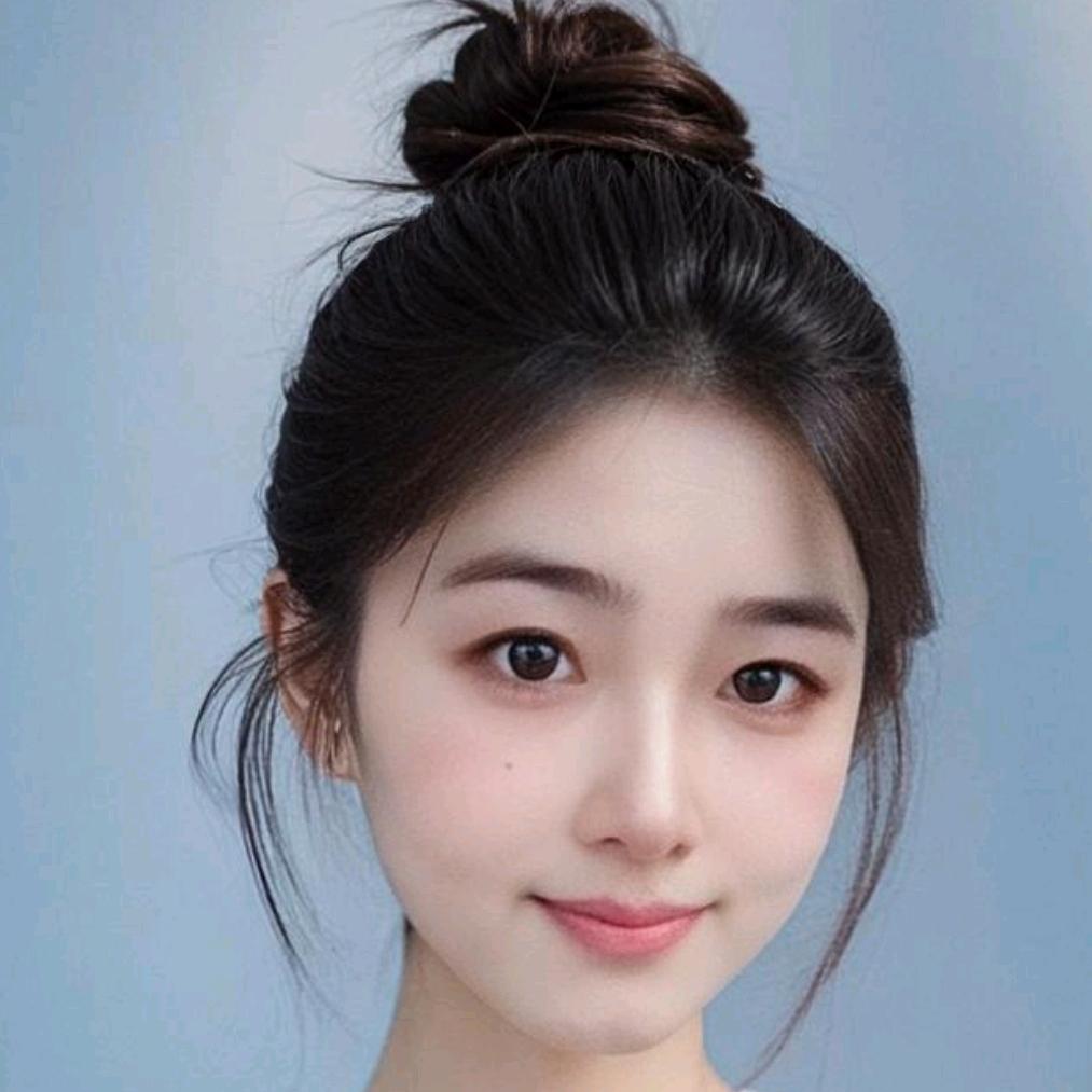 一朵云