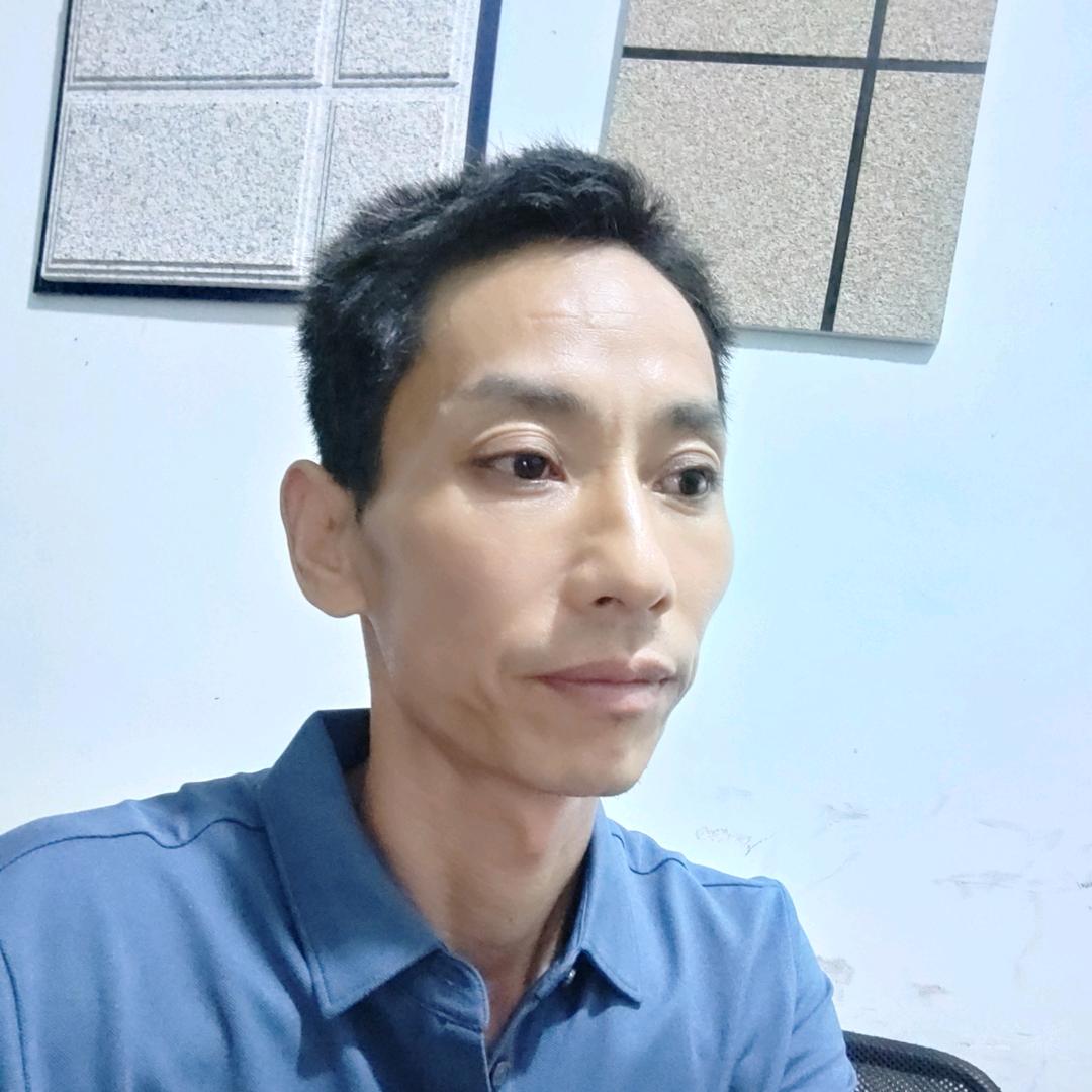 义龙程哥装饰