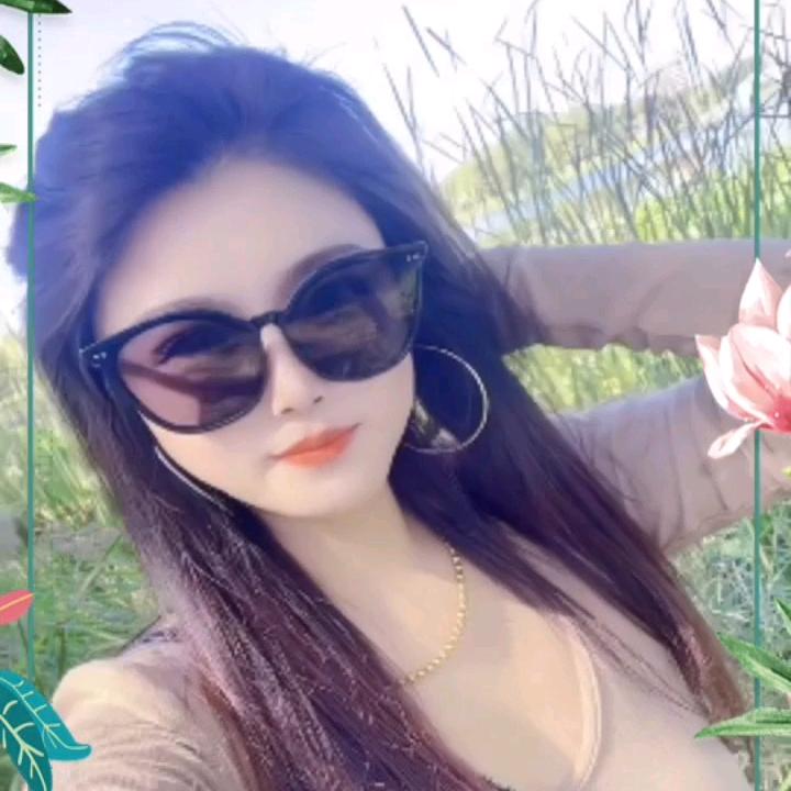 爱你就是我的错