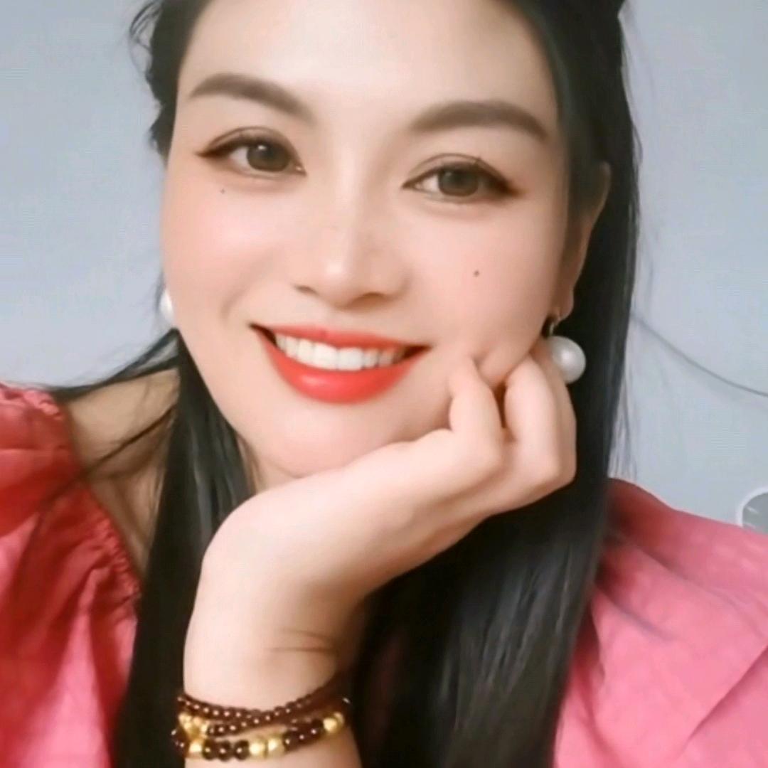湖北三妹