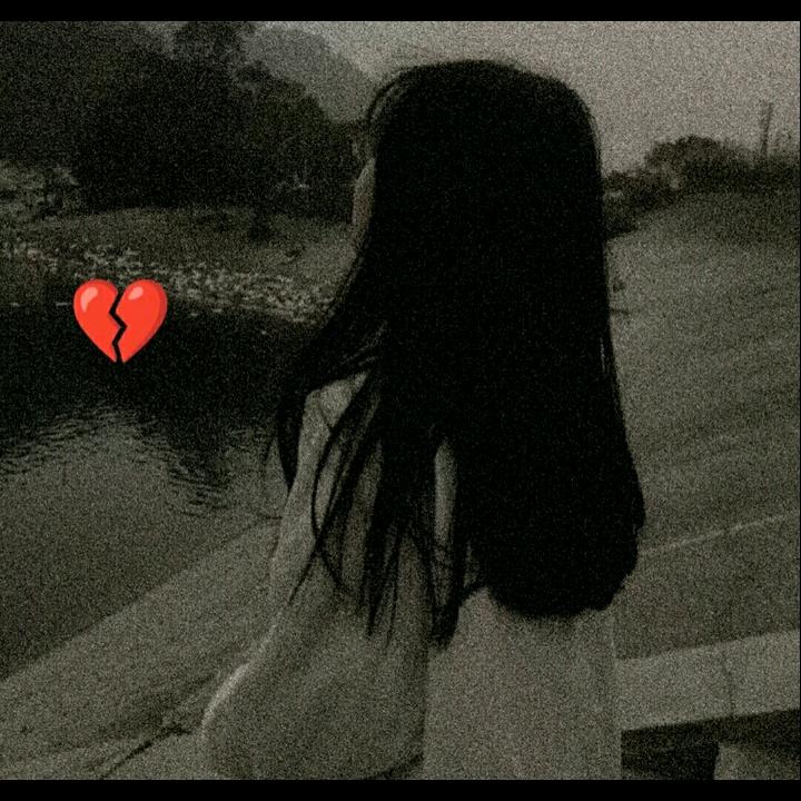 你的ᴵºᵛᵉ不属于我