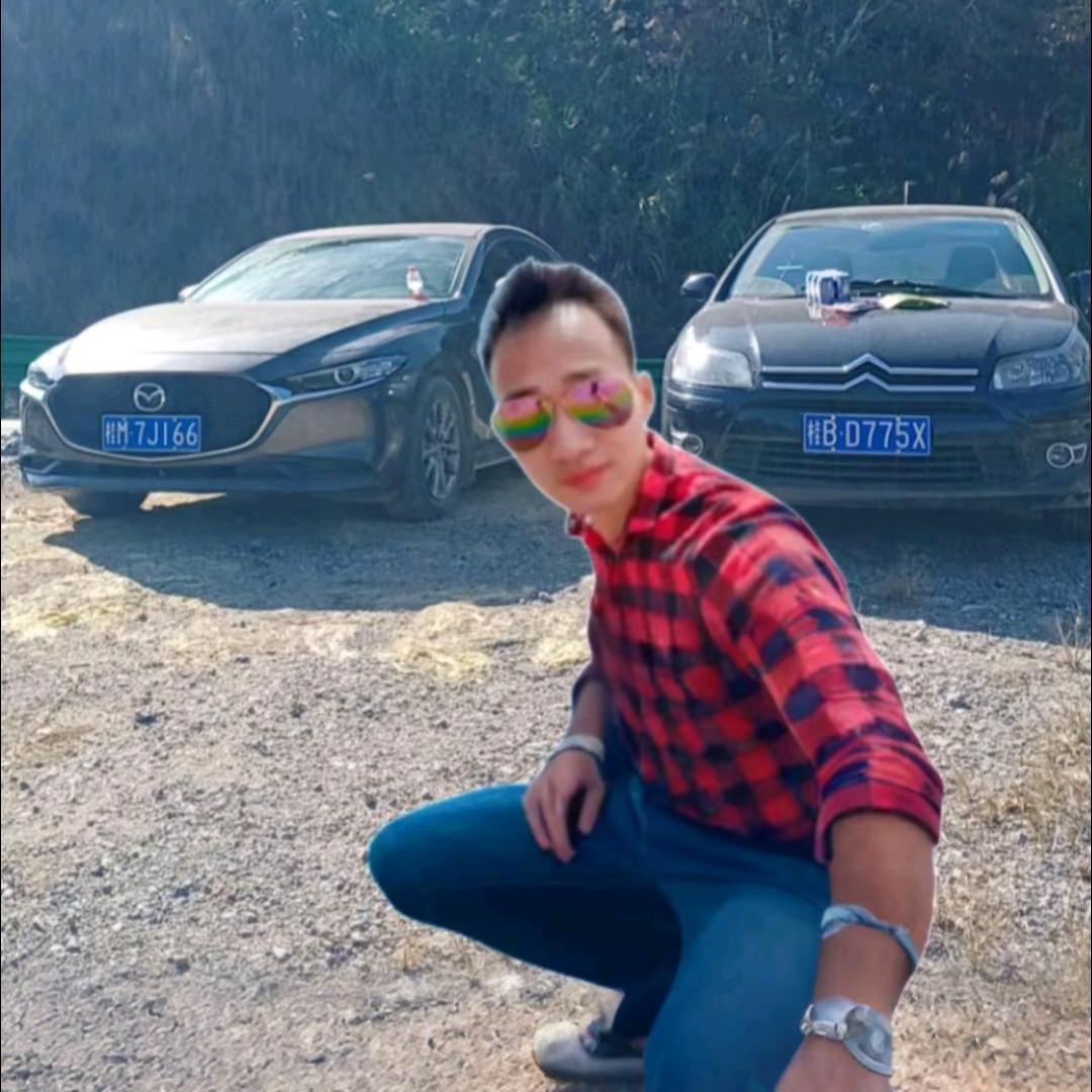 该落幕了慢慢退出抖音了