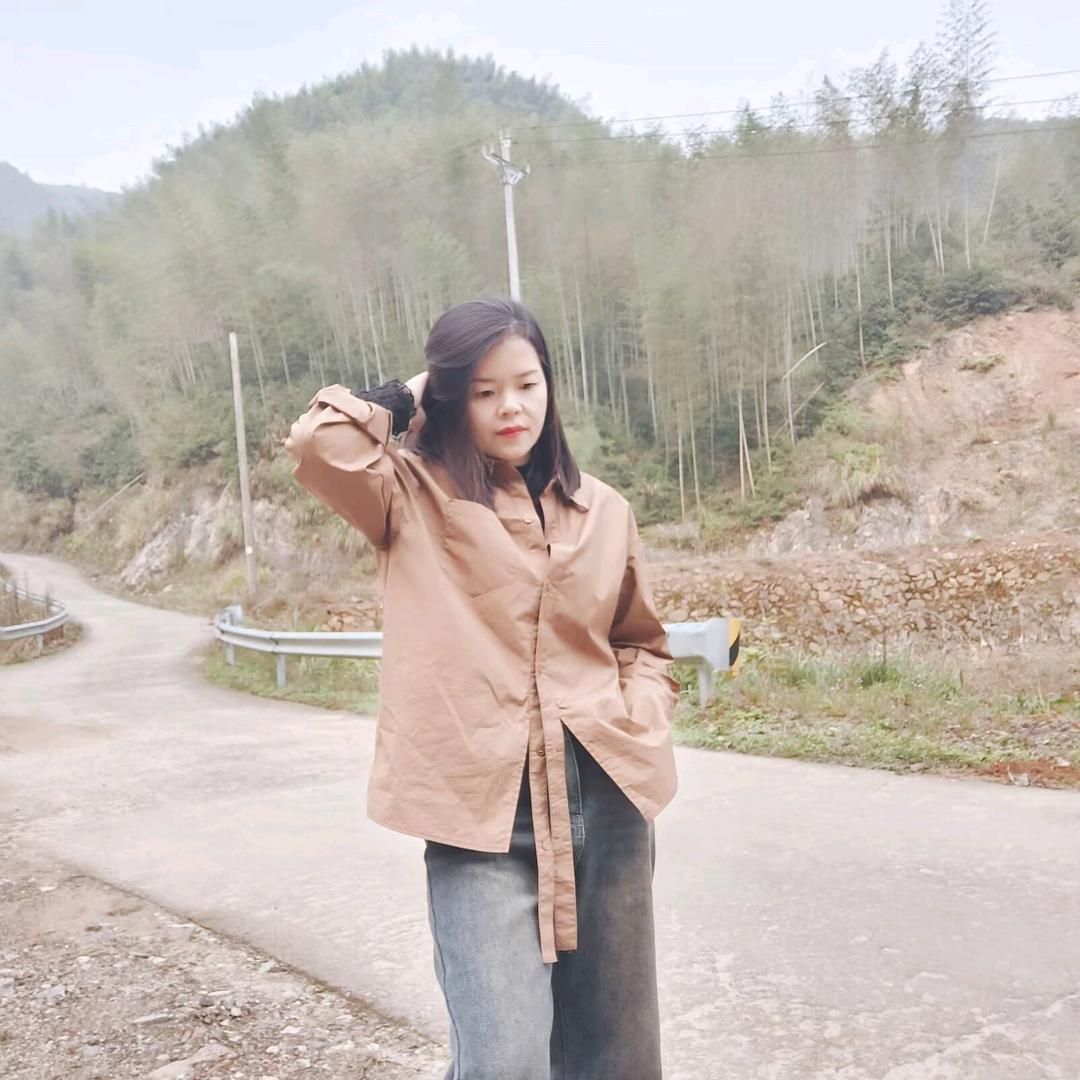 ☞♥福宝^O^泽☜