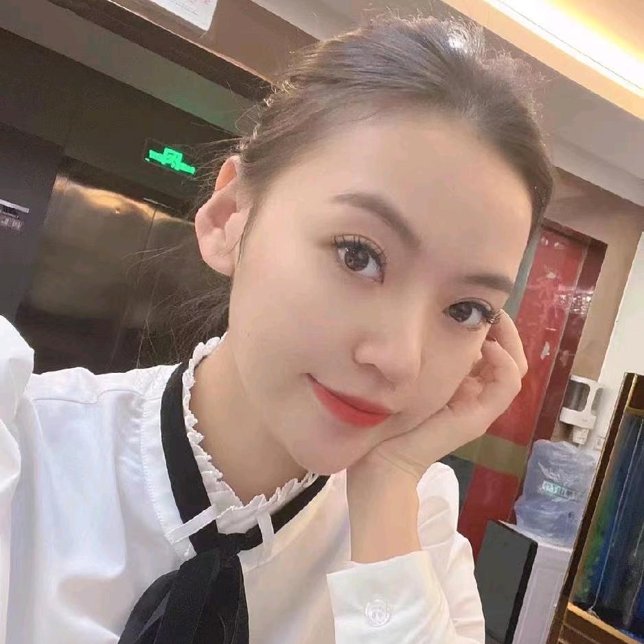半日时光·小雅