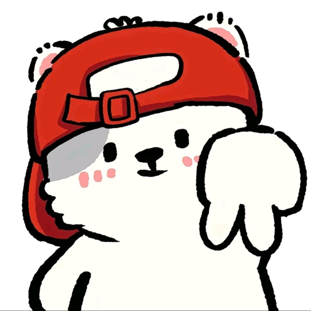 晚风落日