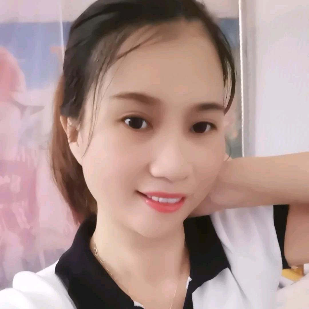 @江西乐乐《从新开始》