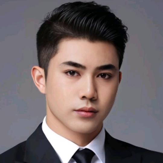 永善水果街智慧电器