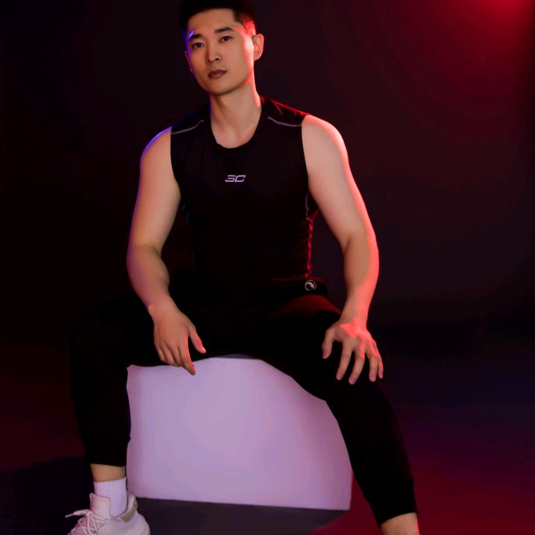 长春自由教练