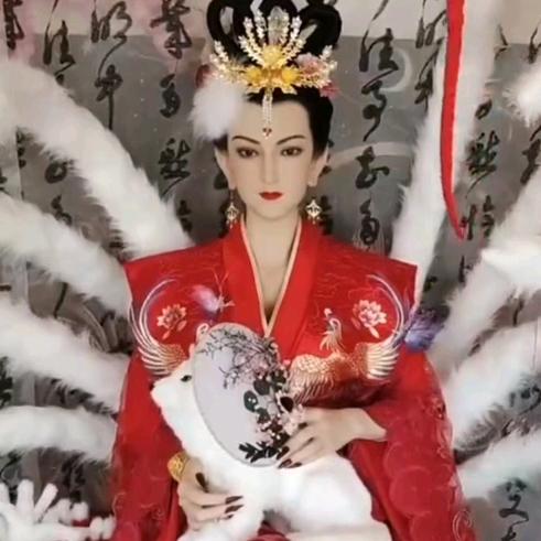仙緣閣
