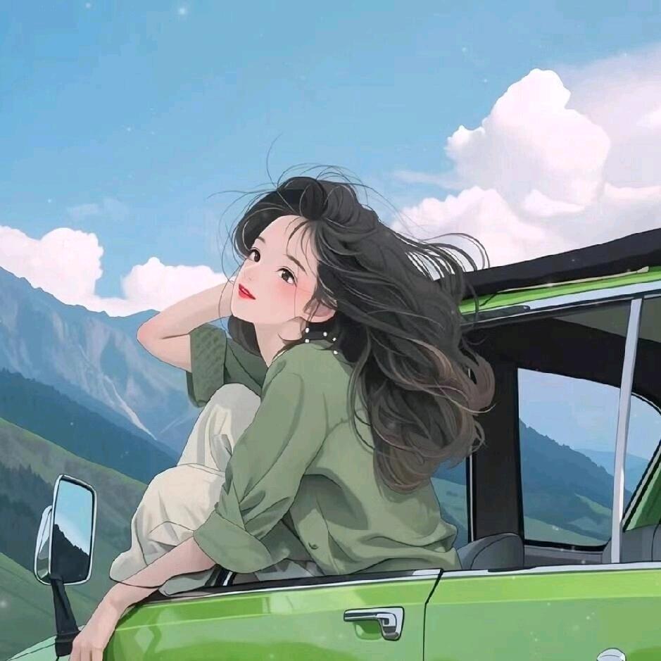 糖鑫探长