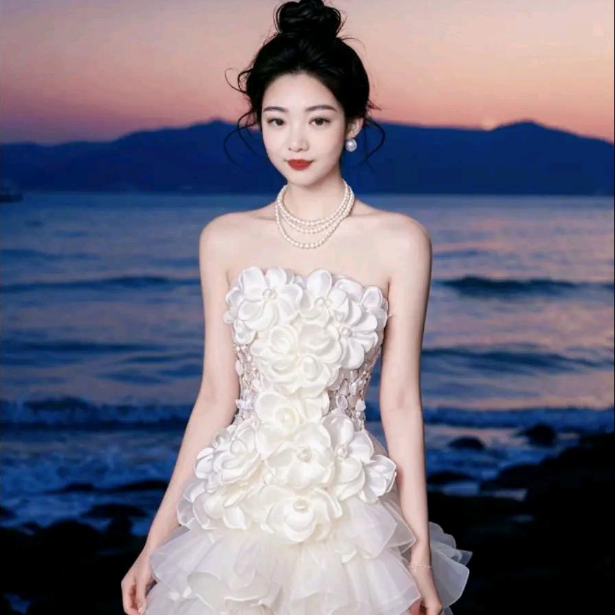 樱花🌸