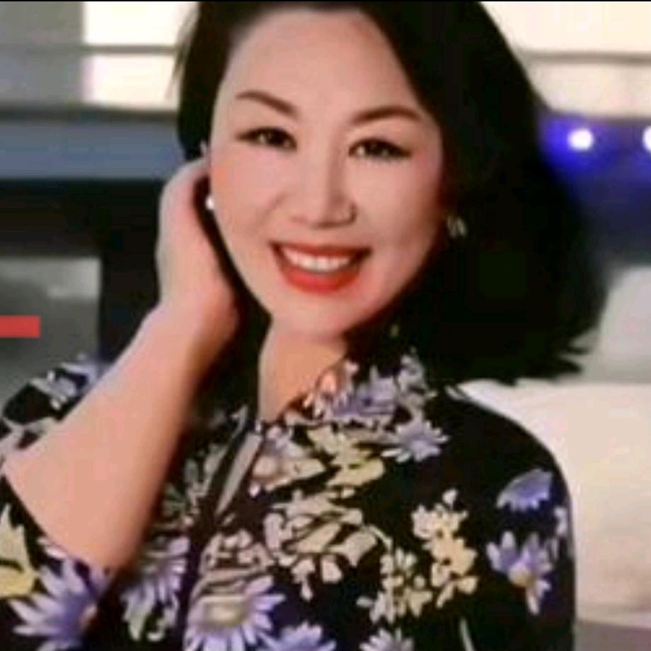 徐敏姐A