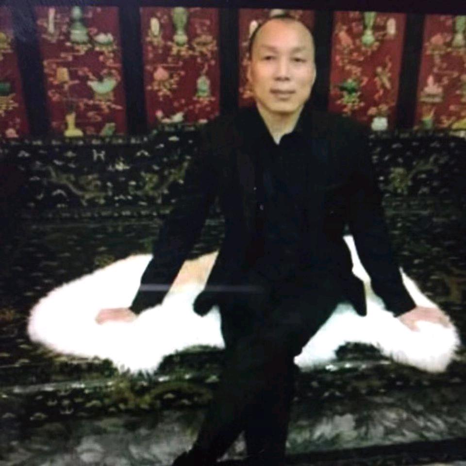 翡翠