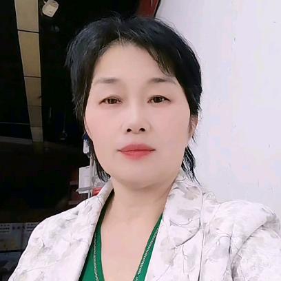 王姐中午10点到11点