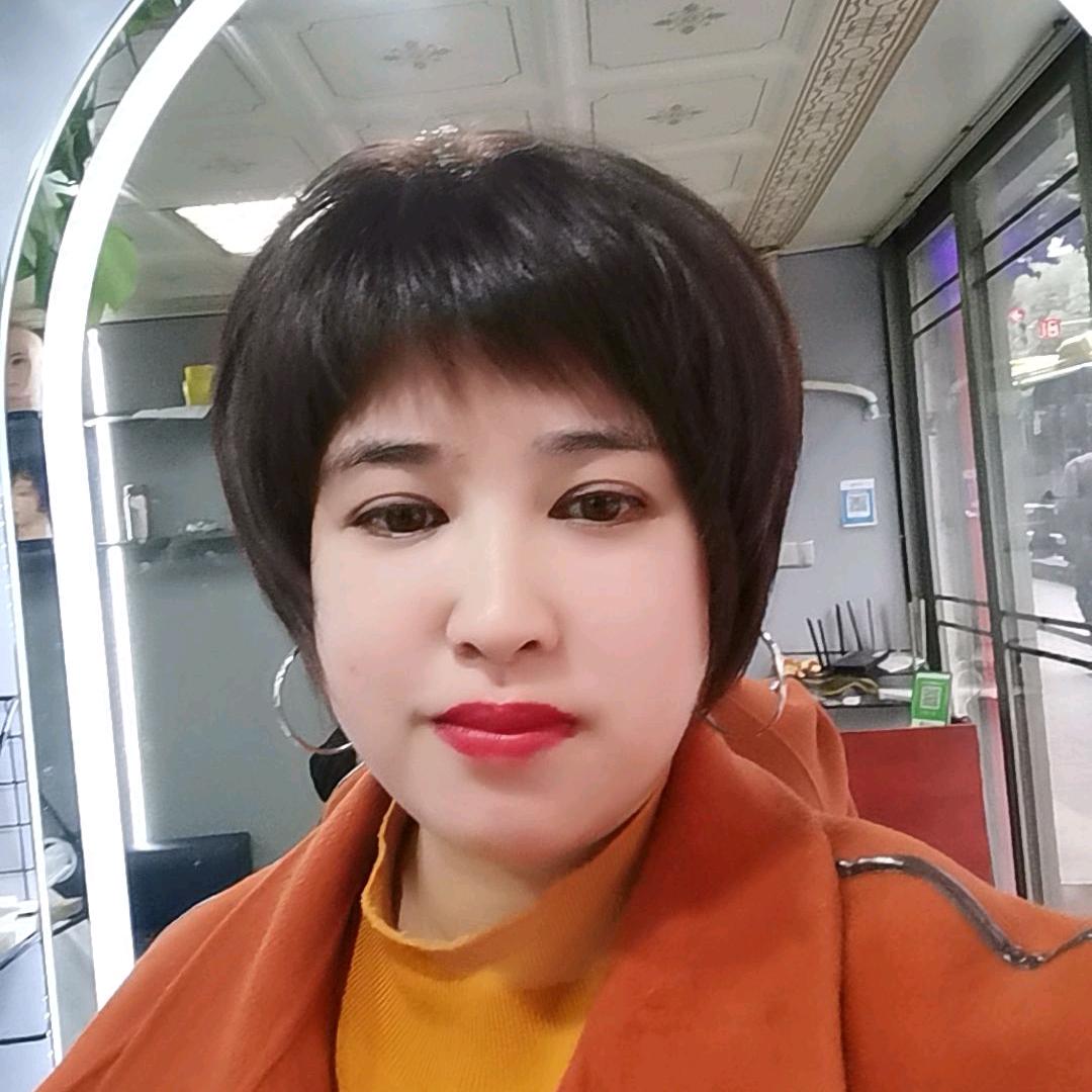 小兰🍓封心锁爱