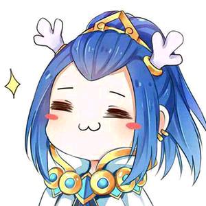 梦幻明明