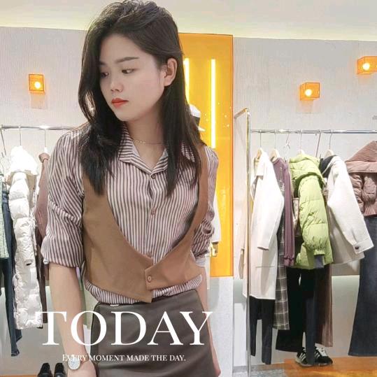 💞笑看人生꧔ꦿ᭄💞puäny、