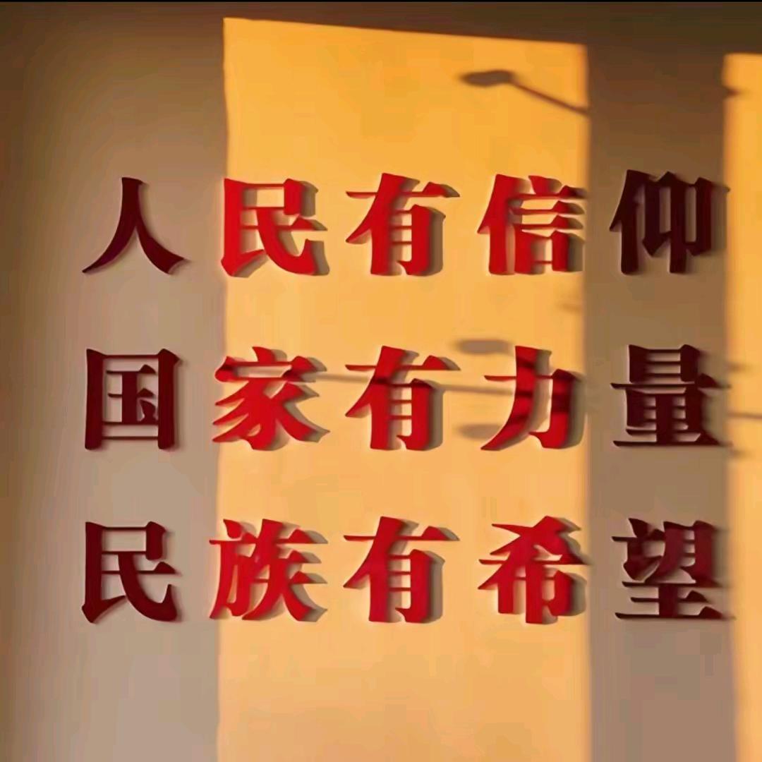 ddddd