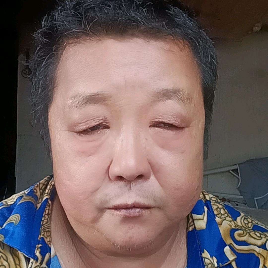 农村邓哥