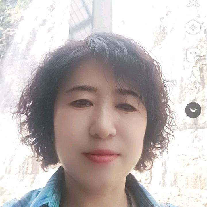 八八好物