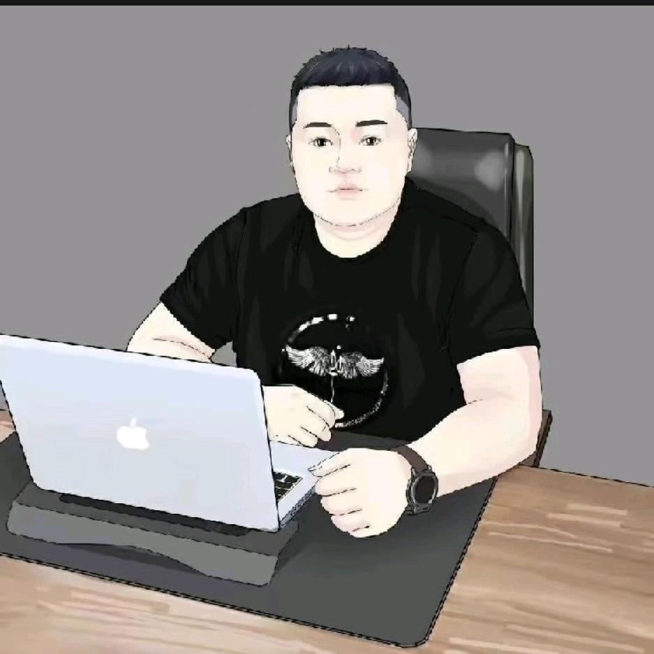 洛宁手机哥（高价回收二手机♻️）