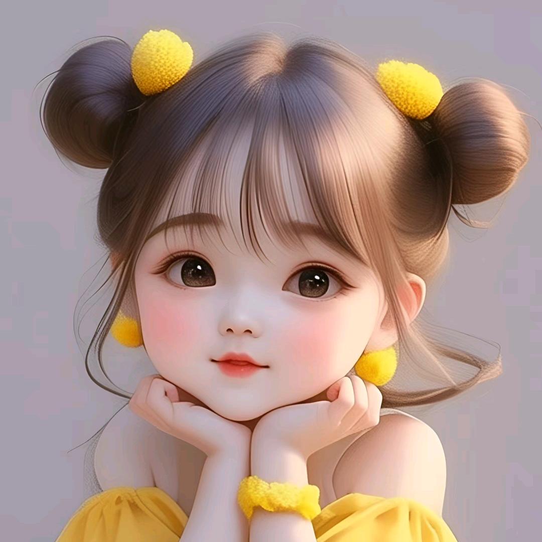 🌼᭄小毛好物分享ꚸՉᐝ࿐