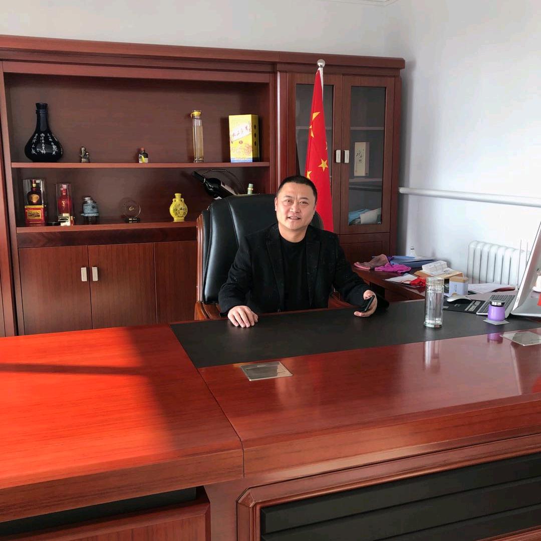 刚瑜