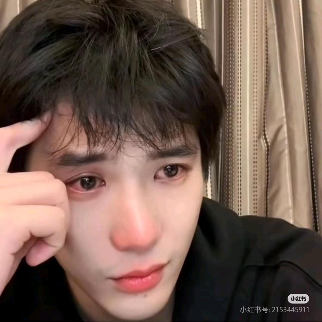 99斤落跑小姐姐重返N市