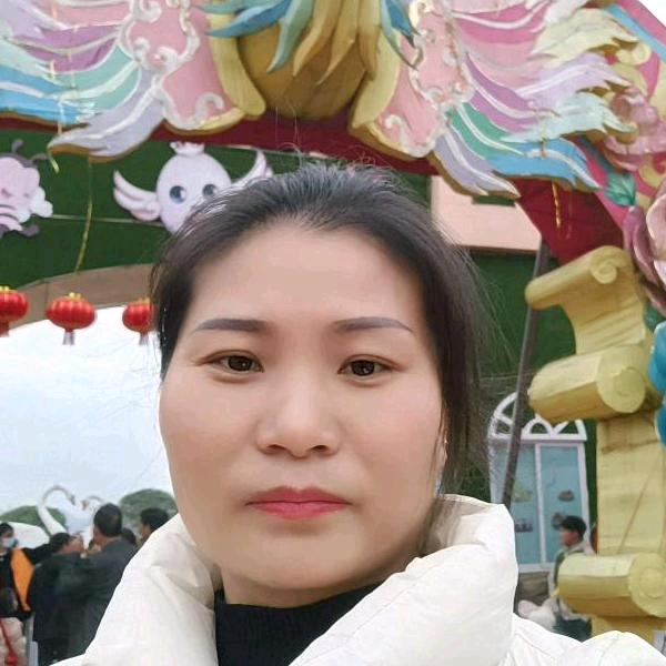 余生爱自己