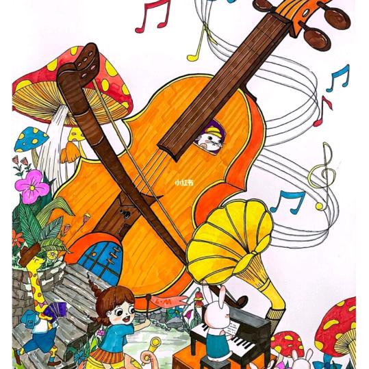 ღ᭄  壹哥🎶音乐汇ꦿ࿐