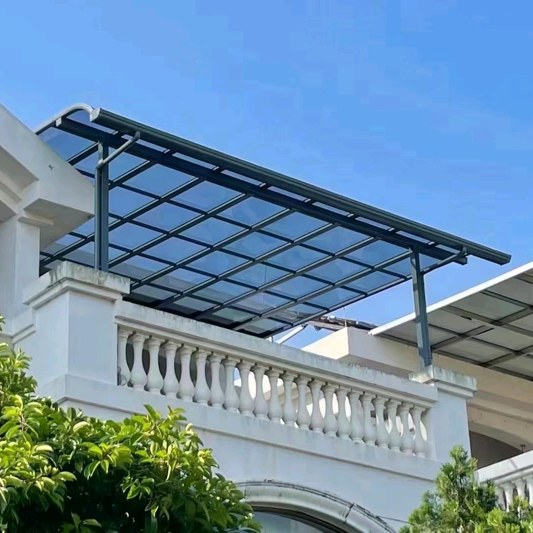 ུ小ི黄ཀ人ད