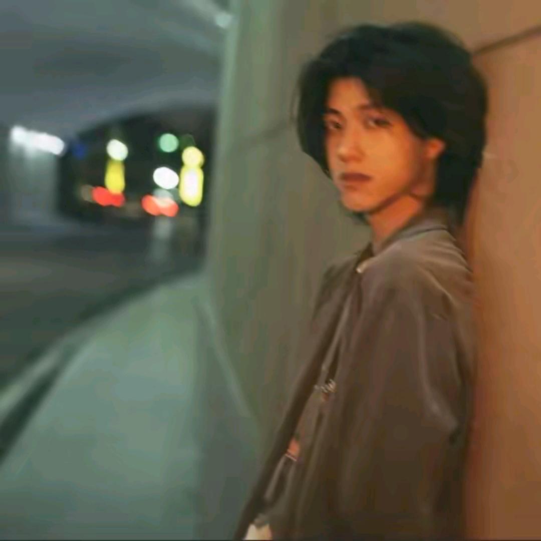 外套外面套外套