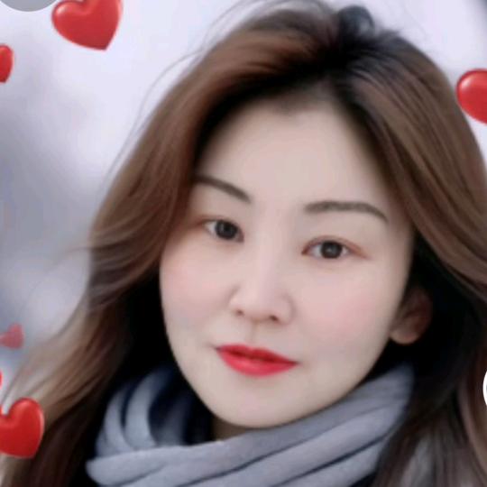 一🌹帆💑风💑顺🌹三妹