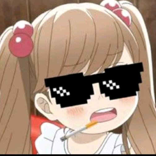 超