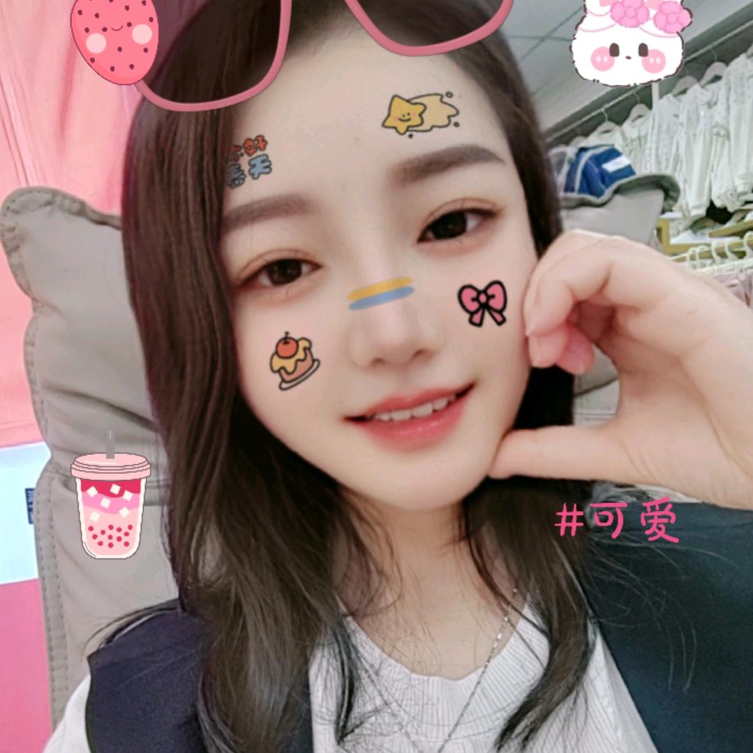 不想搭李