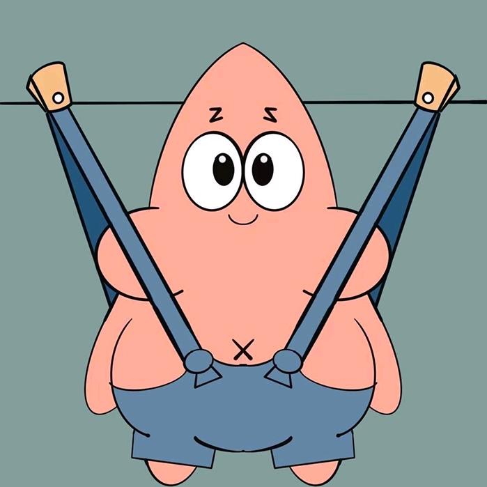 鲸ོ落ꦿ℘゜๑