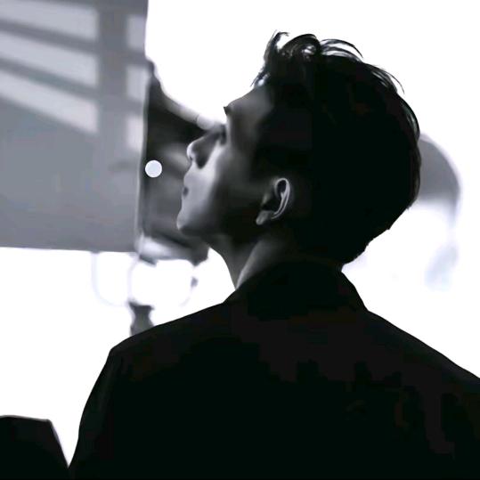 为可能尽所能去（京东骑手）