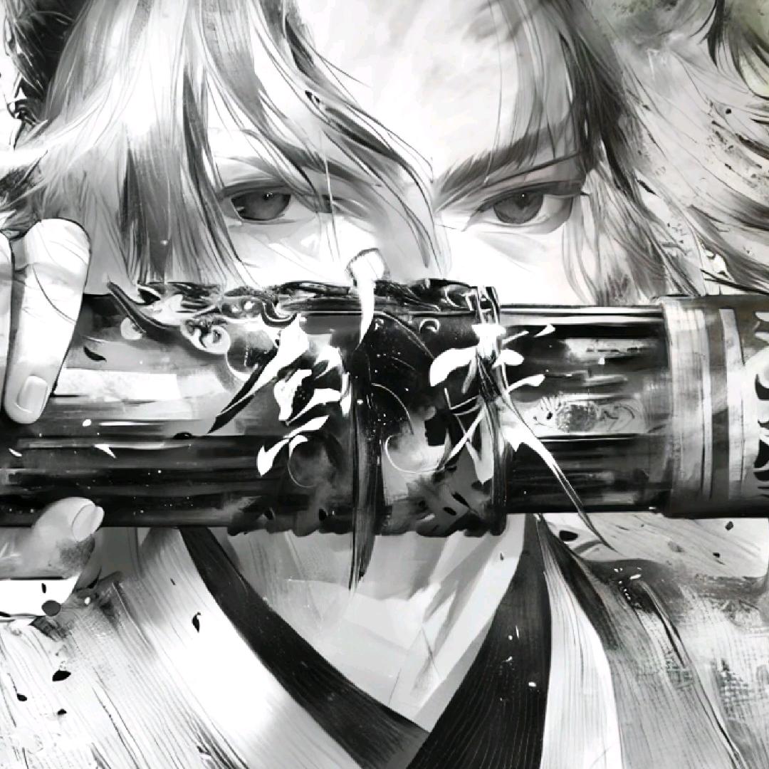 727上古神兽饲养员