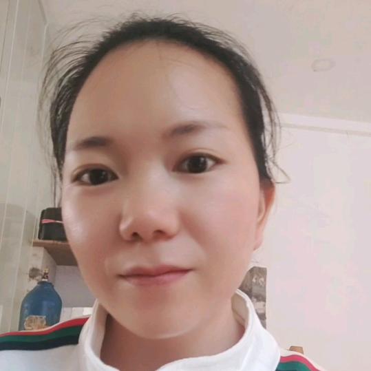 ╭(╯过分ε喜欢╰)╮
