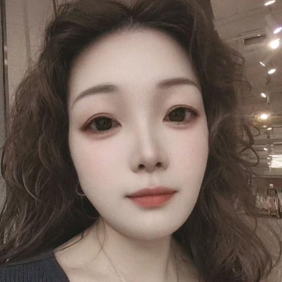 沙漠玫瑰