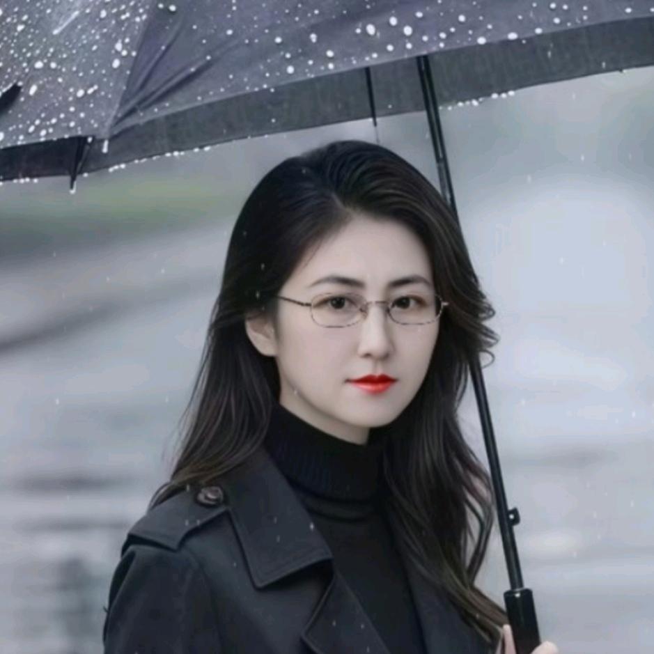 秦姐