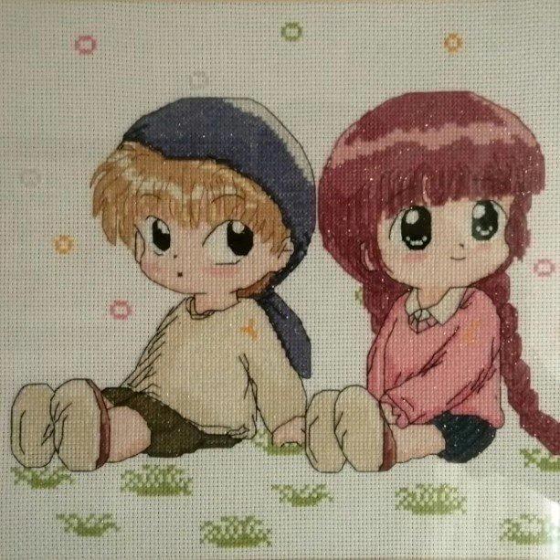 🇨🇳KaiPing 🎉68🎉