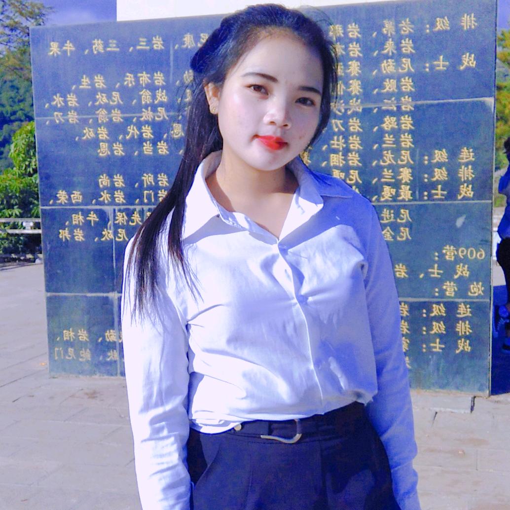 梦想🏡