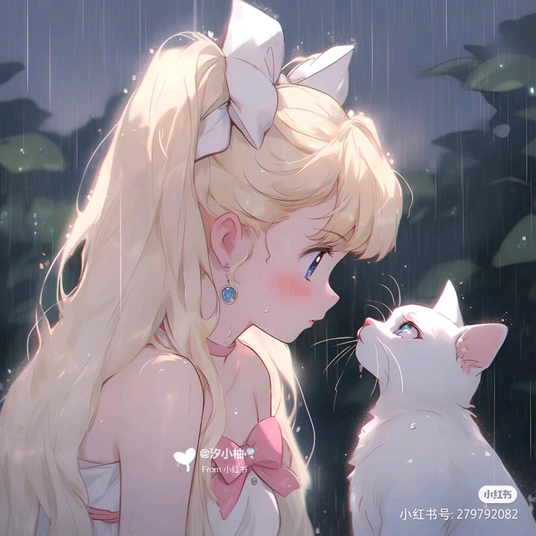 🧋啊甲