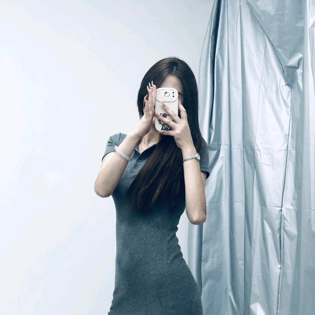 海口潭知百货